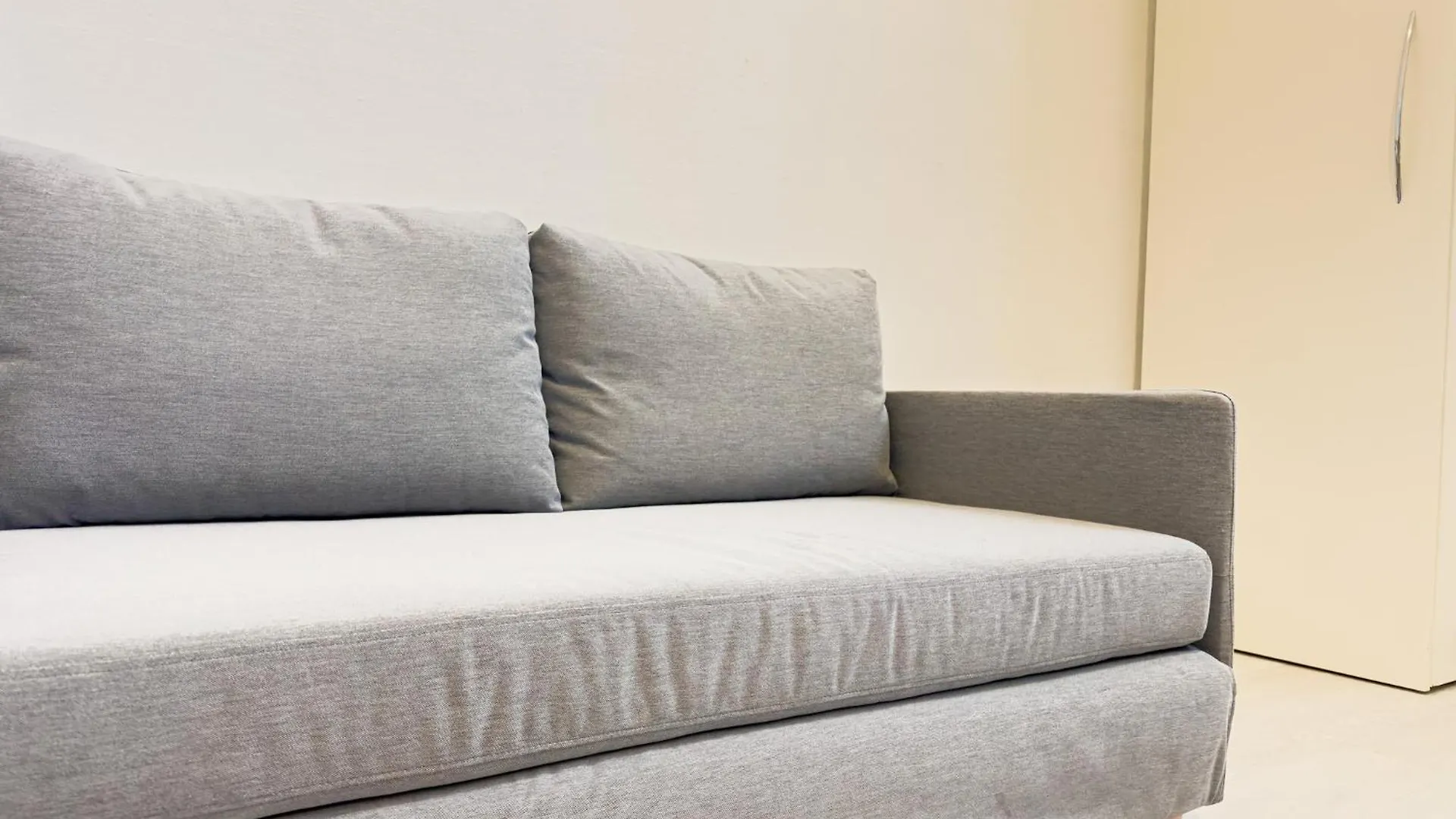 Free Parking Navigli Urban Retreat Apartment Milan 0*,  Italy