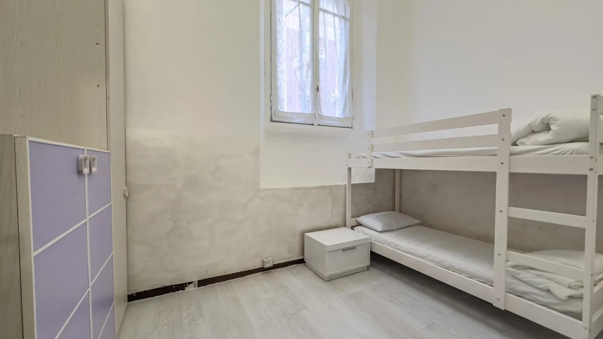 דירות מילאנו Free Parking Navigli Urban Retreat