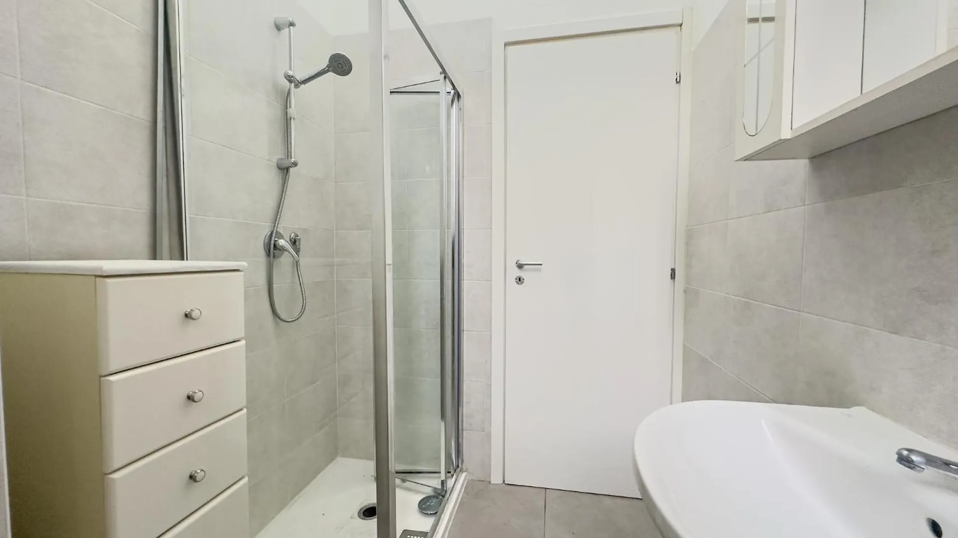 דירות מילאנו Free Parking Navigli Urban Retreat איטליה